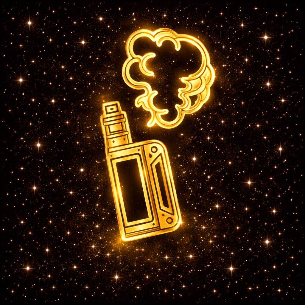 PROVEEDOR VAPES de Alta Calidad para Negocios