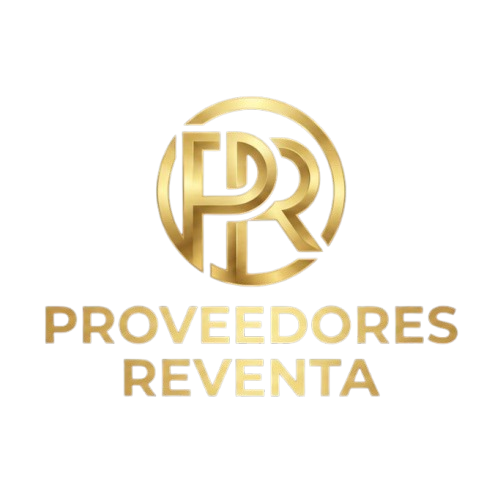 PROVEEDORES REVENTA