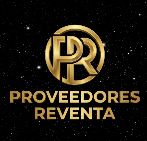 PROVEEDORES REVENTA