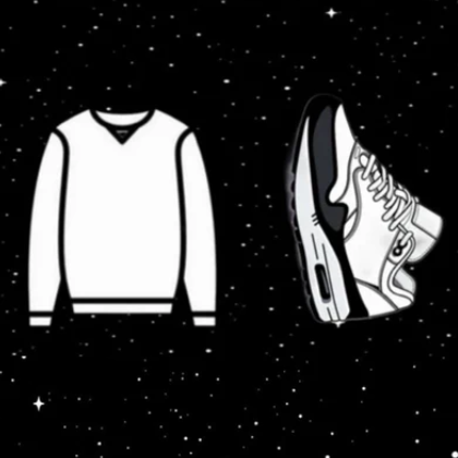 PROVEEDOR ROPA Y ZAPATILLAS