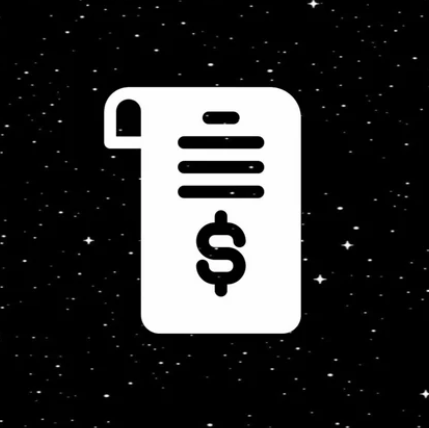 90 TICKETS Y FACTURAS EDITABLES