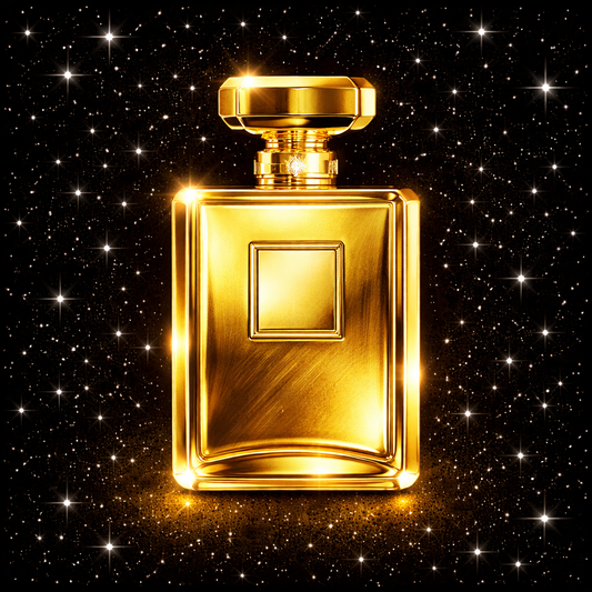 PROVEEDOR PERFUMES Confiable para Negocio de Reventa