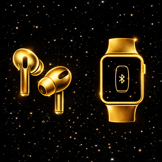 PROVEEDOR DE TECNOLOGÍA Confiable para Negocio de Reventa