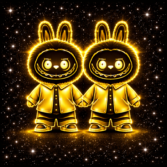 PROVEEDOR PELUCHES por Mayor para Venta Online