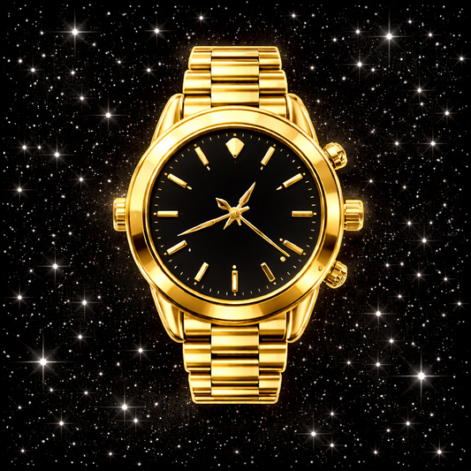 proveedor de relojes